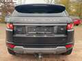 Land Rover Range Rover Evoque Pure-Leder-AHK-NAV-TEMPOMAT Braun - thumbnail 12