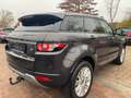 Land Rover Range Rover Evoque Pure-Leder-AHK-NAV-TEMPOMAT Braun - thumbnail 11