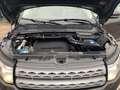 Land Rover Range Rover Evoque Pure-Leder-AHK-NAV-TEMPOMAT Braun - thumbnail 19