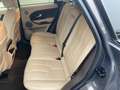 Land Rover Range Rover Evoque Pure-Leder-AHK-NAV-TEMPOMAT Braun - thumbnail 4