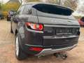 Land Rover Range Rover Evoque Pure-Leder-AHK-NAV-TEMPOMAT Braun - thumbnail 16