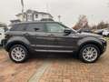 Land Rover Range Rover Evoque Pure-Leder-AHK-NAV-TEMPOMAT Braun - thumbnail 8