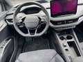 Skoda Enyaq Coupé 85 Sportline +NAVI+SHZ+ACC+AHK+BHZ FRNT+ Grau - thumbnail 13