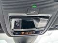 Skoda Enyaq Coupé 85 Sportline +NAVI+SHZ+ACC+AHK+BHZ FRNT+ Grau - thumbnail 22
