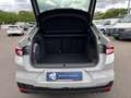 Skoda Enyaq Coupé 85 Sportline +NAVI+SHZ+ACC+AHK+BHZ FRNT+ Grau - thumbnail 9