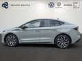 Skoda Enyaq Coupé 85 Sportline +NAVI+SHZ+ACC+AHK+BHZ FRNT+ Grau - thumbnail 6