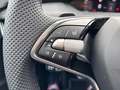 Skoda Enyaq Coupé 85 Sportline +NAVI+SHZ+ACC+AHK+BHZ FRNT+ Grau - thumbnail 26