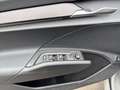 Skoda Enyaq Coupé 85 Sportline +NAVI+SHZ+ACC+AHK+BHZ FRNT+ Grau - thumbnail 12