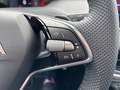 Skoda Enyaq Coupé 85 Sportline +NAVI+SHZ+ACC+AHK+BHZ FRNT+ Grau - thumbnail 27