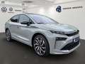 Skoda Enyaq Coupé 85 Sportline +NAVI+SHZ+ACC+AHK+BHZ FRNT+ Grau - thumbnail 2