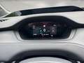 Skoda Enyaq Coupé 85 Sportline +NAVI+SHZ+ACC+AHK+BHZ FRNT+ Grau - thumbnail 15