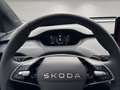 Skoda Enyaq Coupé 85 Sportline +NAVI+SHZ+ACC+AHK+BHZ FRNT+ Grau - thumbnail 14