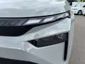 Skoda Enyaq Coupé 85 Sportline +NAVI+SHZ+ACC+AHK+BHZ FRNT+ Grau - thumbnail 7