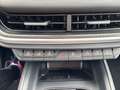 Skoda Enyaq Coupé 85 Sportline +NAVI+SHZ+ACC+AHK+BHZ FRNT+ Grau - thumbnail 25