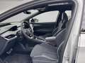 Skoda Enyaq Coupé 85 Sportline +NAVI+SHZ+ACC+AHK+BHZ FRNT+ Grau - thumbnail 11