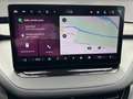 Skoda Enyaq Coupé 85 Sportline +NAVI+SHZ+ACC+AHK+BHZ FRNT+ Grau - thumbnail 16
