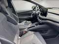 Skoda Enyaq Coupé 85 Sportline +NAVI+SHZ+ACC+AHK+BHZ FRNT+ Grau - thumbnail 20