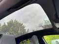 Skoda Enyaq Coupé 85 Sportline +NAVI+SHZ+ACC+AHK+BHZ FRNT+ Grau - thumbnail 21