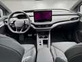 Skoda Enyaq Coupé 85 Sportline +NAVI+SHZ+ACC+AHK+BHZ FRNT+ Grau - thumbnail 17