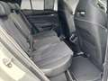 Skoda Enyaq Coupé 85 Sportline +NAVI+SHZ+ACC+AHK+BHZ FRNT+ Grau - thumbnail 18