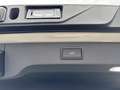 Skoda Enyaq Coupé 85 Sportline +NAVI+SHZ+ACC+AHK+BHZ FRNT+ Grau - thumbnail 23