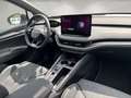 Skoda Enyaq Coupé 85 Sportline +NAVI+SHZ+ACC+AHK+BHZ FRNT+ Grau - thumbnail 19
