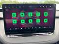 Skoda Enyaq Coupé 85 Sportline +NAVI+SHZ+ACC+AHK+BHZ FRNT+ Grau - thumbnail 28