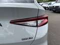 Skoda Enyaq Coupé 85 Sportline +NAVI+SHZ+ACC+AHK+BHZ FRNT+ Grau - thumbnail 10