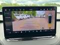 Skoda Enyaq Coupé 85 Sportline +NAVI+SHZ+ACC+AHK+BHZ FRNT+ Grau - thumbnail 29