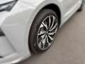 Skoda Enyaq Coupé 85 Sportline +NAVI+SHZ+ACC+AHK+BHZ FRNT+ Grau - thumbnail 8