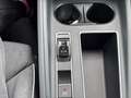 Skoda Enyaq Coupé 85 Sportline +NAVI+SHZ+ACC+AHK+BHZ FRNT+ Grau - thumbnail 24