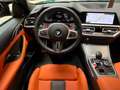 BMW M4 Coupé Competition Green - thumbnail 11