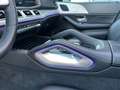 Mercedes-Benz GLE 450 4MATIC ///AMG BTW Dealer onderhouden 2020 Noir - thumbnail 24