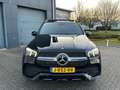 Mercedes-Benz GLE 450 4MATIC ///AMG BTW Dealer onderhouden 2020 Noir - thumbnail 4