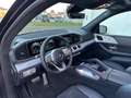 Mercedes-Benz GLE 450 4MATIC ///AMG BTW Dealer onderhouden 2020 Noir - thumbnail 16