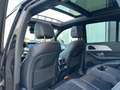 Mercedes-Benz GLE 450 4MATIC ///AMG BTW Dealer onderhouden 2020 Noir - thumbnail 18