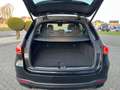 Mercedes-Benz GLE 450 4MATIC ///AMG BTW Dealer onderhouden 2020 Noir - thumbnail 11