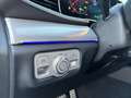 Mercedes-Benz GLE 450 4MATIC ///AMG BTW Dealer onderhouden 2020 Noir - thumbnail 19