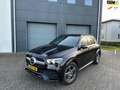Mercedes-Benz GLE 450 4MATIC ///AMG BTW Dealer onderhouden 2020 Noir - thumbnail 1