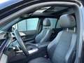 Mercedes-Benz GLE 450 4MATIC ///AMG BTW Dealer onderhouden 2020 Noir - thumbnail 21
