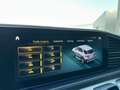 Mercedes-Benz GLE 450 4MATIC ///AMG BTW Dealer onderhouden 2020 Noir - thumbnail 36