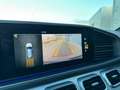 Mercedes-Benz GLE 450 4MATIC ///AMG BTW Dealer onderhouden 2020 Noir - thumbnail 37