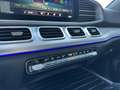 Mercedes-Benz GLE 450 4MATIC ///AMG BTW Dealer onderhouden 2020 Noir - thumbnail 26