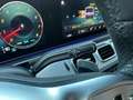 Mercedes-Benz GLE 450 4MATIC ///AMG BTW Dealer onderhouden 2020 Noir - thumbnail 29
