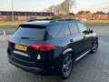 Mercedes-Benz GLE 450 4MATIC ///AMG BTW Dealer onderhouden 2020 Noir - thumbnail 6