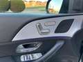 Mercedes-Benz GLE 450 4MATIC ///AMG BTW Dealer onderhouden 2020 Noir - thumbnail 20
