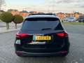 Mercedes-Benz GLE 450 4MATIC ///AMG BTW Dealer onderhouden 2020 Noir - thumbnail 5