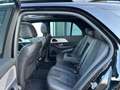 Mercedes-Benz GLE 450 4MATIC ///AMG BTW Dealer onderhouden 2020 Noir - thumbnail 13