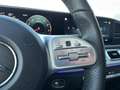 Mercedes-Benz GLE 450 4MATIC ///AMG BTW Dealer onderhouden 2020 Noir - thumbnail 28