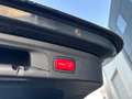 Mercedes-Benz GLE 450 4MATIC ///AMG BTW Dealer onderhouden 2020 Noir - thumbnail 10
